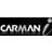 ������������� GPS-��������� Carmani