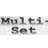 Multi-set