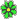 icq