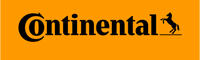 Continental