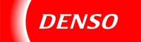Denso
