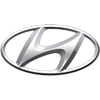 diesel Hyundai