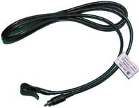 Датчик ДВН-2Э