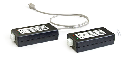 softzonequest - Blog