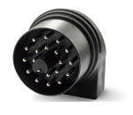 Переходник BMW 