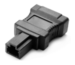 Переходник HONDA - 3