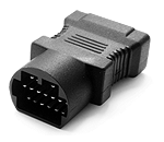 Переходник MAZDA