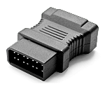 Переходник NISSAN