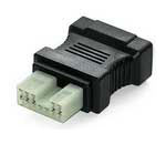 Переходник Hyundai