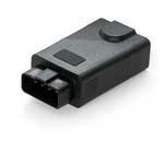 Переходник Opel-10 