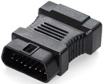 Scandoc Переходник OBD-II Scandoc Переходник OBD-II