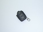 AKRM 33 VW Polo/Golf/Passat/Bora 1998-2000 3 button remote