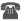 ���/���� 8 (343) 3827555, 3782855